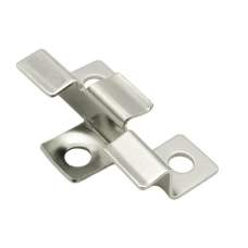 Tussenclips loopdekdeel two sides per 50 stuks 142615