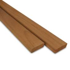 Rhombus lat thermogarant Ayous 1,8 x 6,8 x 480 cm