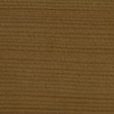 Hazelaar +€ 2.115,14