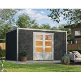 Buitenzijde Darkgrey Lightgrey +€ 1.000,00