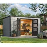 Buitenzijde Lightgrey Darkgrey +€ 1.000,00