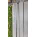 AANBIEDING PuraShield composiet semi-massief vlonderplank light grey 2,3 x 13,8 x 500 cm