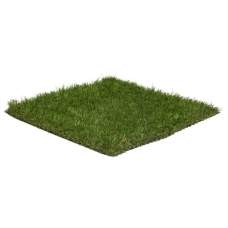 Kunstgras Portman 28
