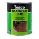 Tenco Bangkirai Olie Naturel 1 liter Tenco Bangkirai Olie Naturel 1 liter