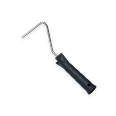 Beugel t.b.v. verfrol 10 cm