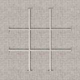 Hörmann - Aluminium onderconstructie D4 +€ 127,95