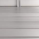 Hörmann - Aluminium vloerprofielen D4 +€ 929,95