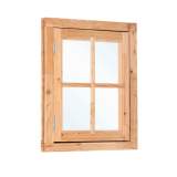 Douglas draairaam 90 x 105 cm linksdraaiend K227585 +€ 295,95