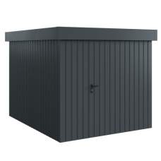 Hörmann Metalen tuinberging Euroline EFD6 Trend 214 x 262 cm