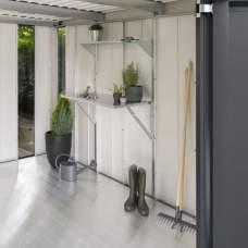 Hörmann - Klaptafel 70 cm