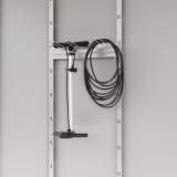 Hörmann - Gereedschapshouder 48 cm +€ 63,95