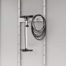 Hörmann - Gereedschapshouder 48 cm