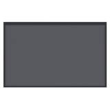 Tuindeco Advance line windscherm 300 cm +€ 486,95