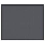 Tuindeco Advance line windscherm 400 cm +€ 559,95