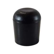 Steigerbuis omsteekdop