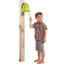 Speelgarnituur Bel