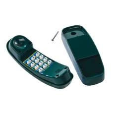 Speelgarnituur Telefoon