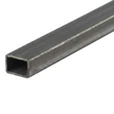 PuraFence stabilisatieset staal 180 cm