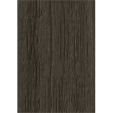 NewTechWood composiet massief vlonderplank old world 2,3 x 21 x 400 cm Aged Wood