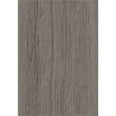NewTechWood composiet massief vlonderplank old world 2,3 x 21 x 400 cm Silver Ash