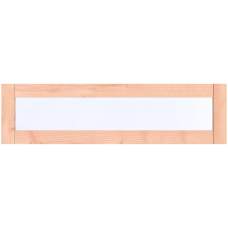 Douglas vast raam Prestige 150 x 40 cm 1073429