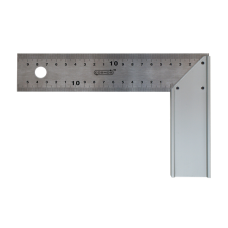 Winkelhaak COSMOS 135x300mm