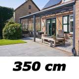 350 cm +€ 525,00