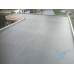 EPDM-folie 1,14 mm (per m2)