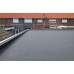 EPDM-folie 1,14 mm (per m2)