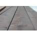 Schuttingplank grenen zilvergrijs bezaagd 2,9 x 19 x 400 cm