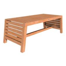 Hillhout tafel Riva Excellent 225 x 94 x 78 cm