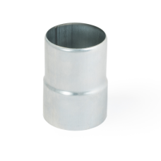Zink Mof 80mm Zink Mof 80mm