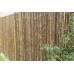 Bamboerolscherm Dalian 180 x 180 cm