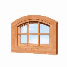 Red Class Wood stalraam 70 x 50 cm 46.5007 Red Class Wood stalraam 70 x 50 cm 46.5007