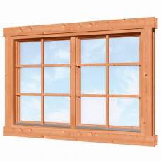 Red Class Wood draai/kiepraam L3 144,5 x 96,6 cm 46.5021 Red Class Wood draai/kiepraam L3 144,5 x 96,6 cm 46.5021