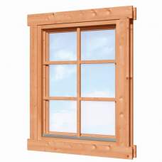 Red Class Wood draai/kiepraam L4 75,5 x 96,6 cm 46.5022 Red Class Wood draai/kiepraam L4 75,5 x 96,6 cm 46.5022