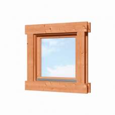 Red Class Wood draai/kiepraam L5.1 54 x 54 cm 46.5023 Red Class Wood draai/kiepraam L5.1 54 x 54 cm 46.5023
