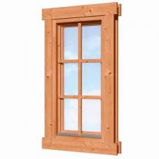 Red Class Wood draai/kiepraam L5.2 54 x 100 cm 46.5024 Red Class Wood draai/kiepraam L5.2 54 x 100 cm 46.5024