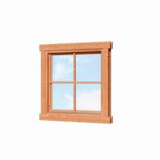 Red Class Wood draai/kiepraam L2 92 x 92 cm 46.5025 Red Class Wood draai/kiepraam L2 92 x 92 cm 46.5025