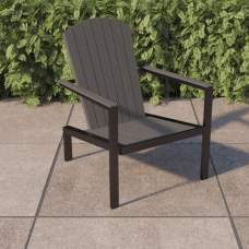 Relaxstoel Andorra aluminium Relaxstoel Andorra aluminium