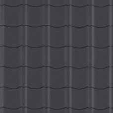 Easypan antraciet plaat 86 x 113,5 cm Easypan antraciet plaat 86 x 113,5 cm