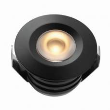 Led-verlichting dimbaar set (8 stuks) Led-verlichting dimbaar set (8 stuks)