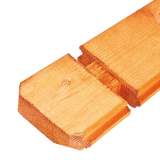 Impregneren Red Class Wood Wigan +€ 1.330,00