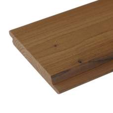 Fins rabat thermogarant 1,8 x 14,5 cm