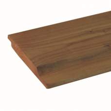Channel siding thermogarant 1,8 x 14,5 cm