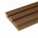 Wand thermo design rabat 400 cm 144617 +€ 837,35