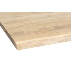 Tafelblad douglas 200 cm 137139 Tafelblad douglas 200 cm 137139