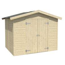 Berging Milan 243 x 175 cm Berging Milan 243 x 175 cm