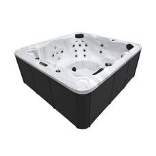 Jacuzzi Alps 221 x 212 x 85 cm