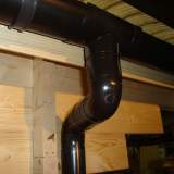 Dakgootset bruin +€ 42,00